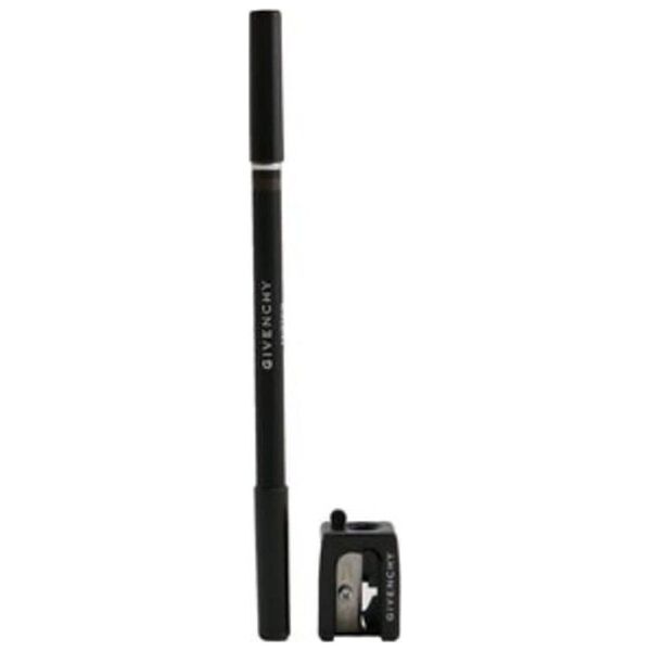 Givenchy Givenchy, Mister, Κρέμα Φρυδιών Μολύβι, 03, Σκούρο, 1,8 g για γυναίκες 13076534 3274872404007