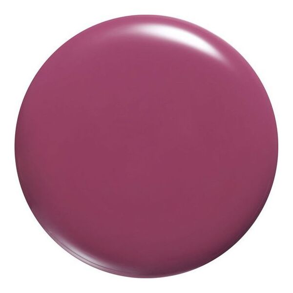 Makeup Revolution Makeup Revolution, Express, Βερνίκι νυχιών, Damson Purple, 10 ml Για γυναίκες 13076576 5057566152662