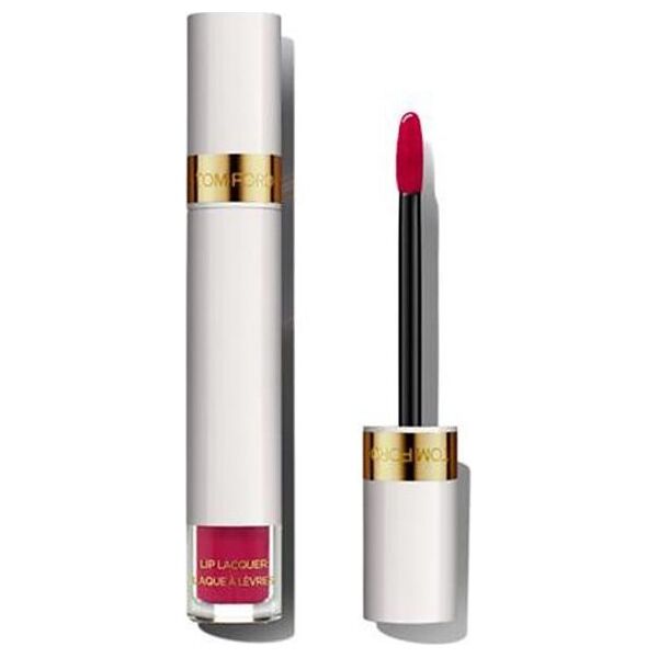 Tom Ford Tom Ford, Liquid Tint, Liquid Lipstick, 05, Exhibitions, 2,7 ml για γυναίκες 13079960 888066083638