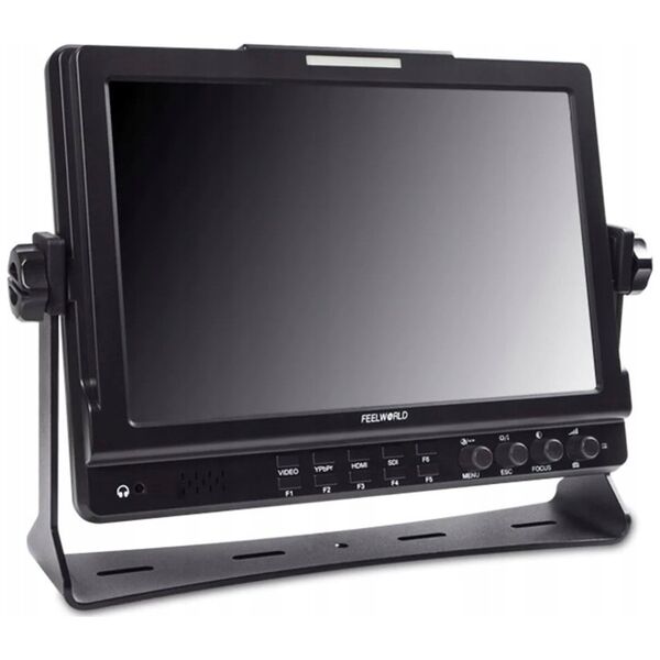 Feelworld Feelworld Monitor FW1018 V1 10.1" monitor