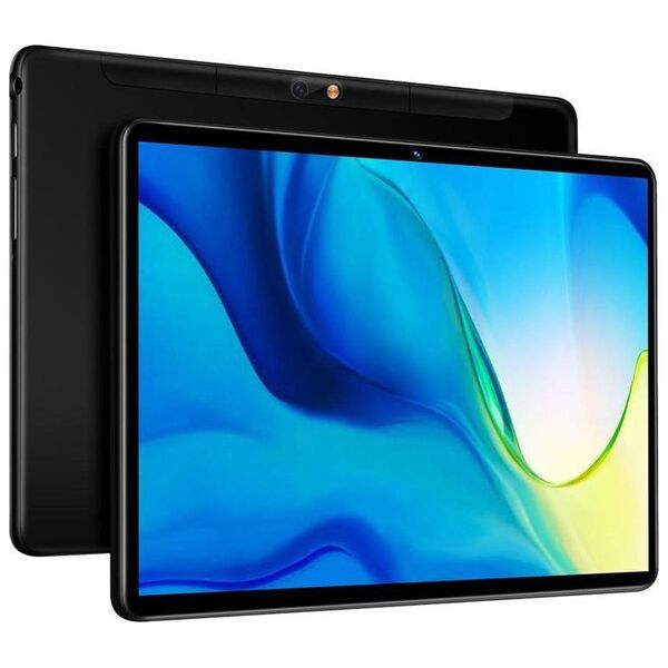 Ταμπλέτα Umax UMAX VisionBook 10A 3G 13864687 8595140000000