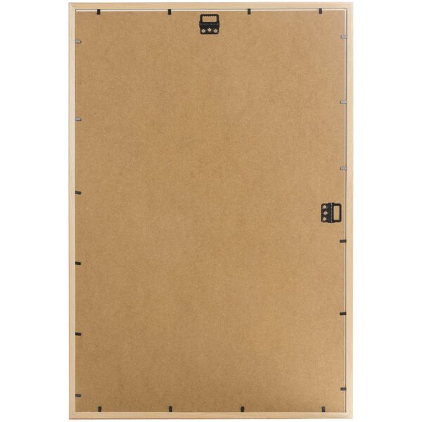 Victoria Collection Κορνίζα Memory 40x60, φυσική 13991717 4741326211348