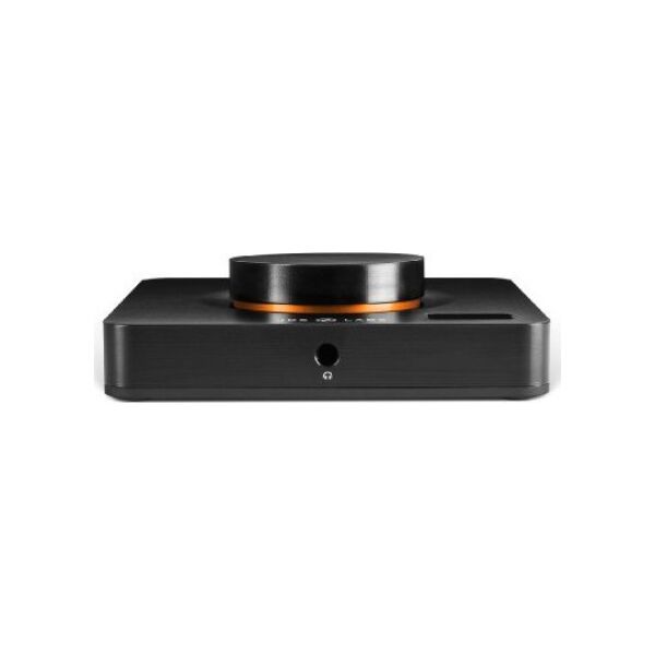 JDS Labs JDS Labs ELEMENT III MKII Standard Power - Χάλκινος δακτύλιος 14070772 850017794818