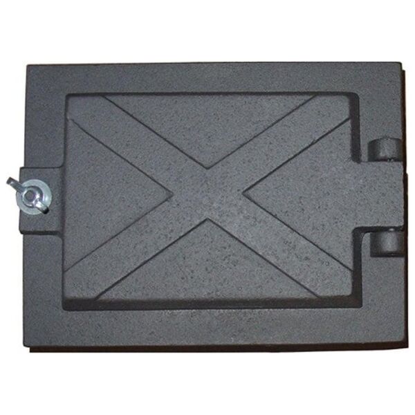 Clinique CLEANING DOOR (2,25KG) 14079868 4770364100185
