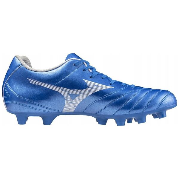 Mizuno Mizuno Monarcida Neo III Επιλέξτε παπούτσια P1GA242527 14146764 5059431843637