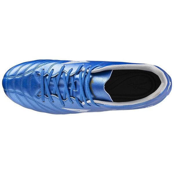 Mizuno Mizuno Monarcida Neo III Επιλέξτε παπούτσια P1GA242527 14146764 5059431843637