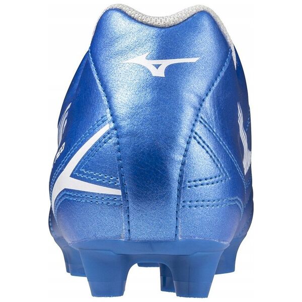 Mizuno Mizuno Monarcida Neo III Επιλέξτε παπούτσια P1GA242527 14146764 5059431843637