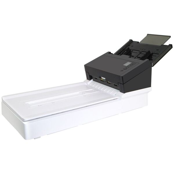 Avision Avision Documentenscanner AD360GF Σαρωτής A4 14148402 4713494653213