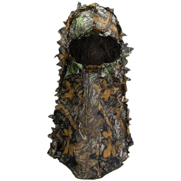 Buteo Photo Gear Buteo Photo Gear 3D Leaves Mask 14178720 8718444770183