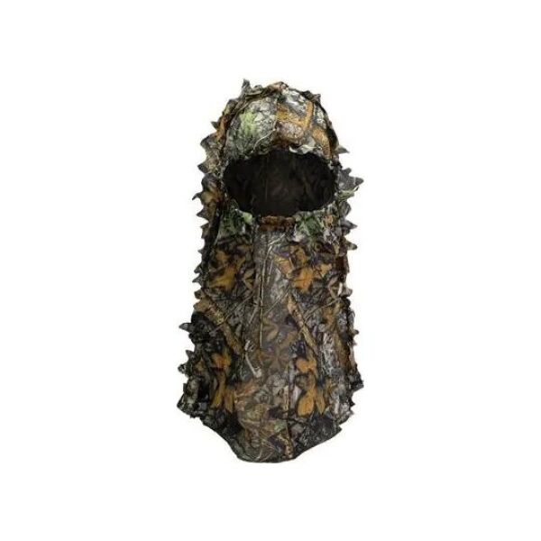 Buteo Photo Gear Buteo Photo Gear 3D Leaves Mask 14178720 8718444770183