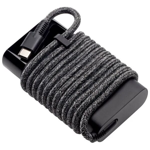Φορτιστής φορητού υπολογιστή HP USB-C 65W EMEA-INTL En 14210250 5715063638156