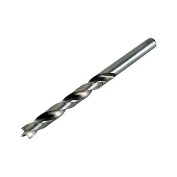Wiertło Specialist+ SPECIALIST+ drill for wood, 6 x 67/103 mm