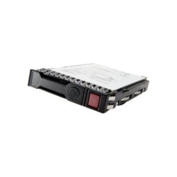 8TB SAS 7.2K LFF SC 512e DS