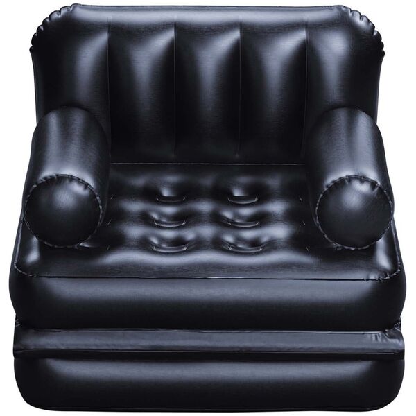 Bestway Materac fotel, łóżko 191 x 97 x 64 cm Bestway 75114