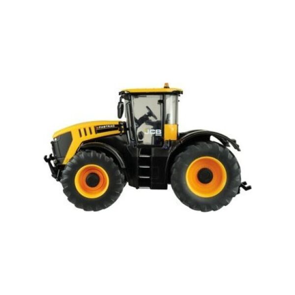 Tomy TOMY Britains traktor Fastrac JCB 8330 43206 /3
