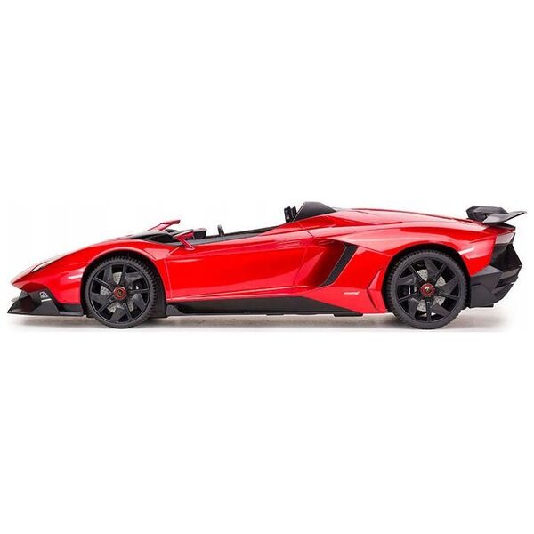 PRO-eximp *****RASTAR Lamborghini Aventador RC 57500 01668*