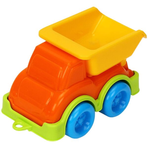 Technok Wywrotka mini TEH5170 05170