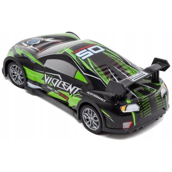 Artyk Auto wyścigowe RC ToysForBoys 168161