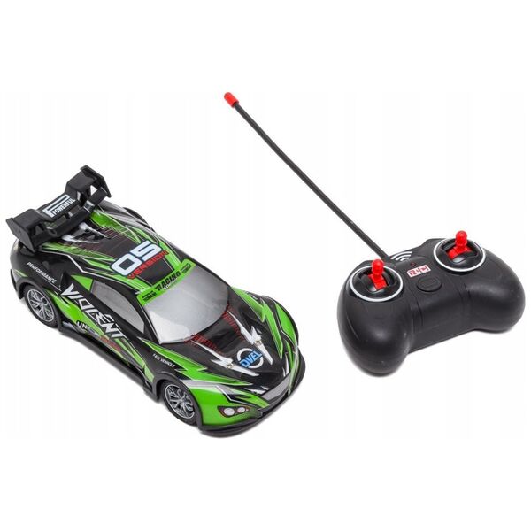 Artyk Auto wyścigowe RC ToysForBoys 168161