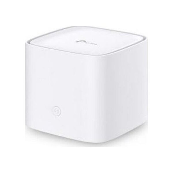 Router TP-Link HX141 1-pak