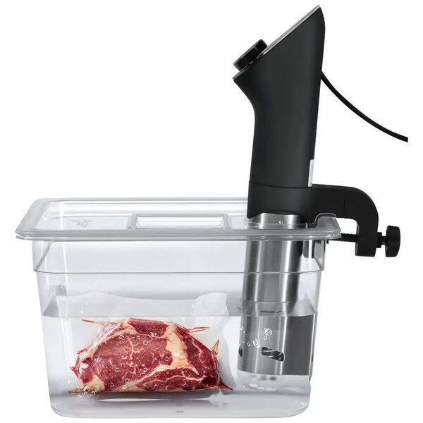 Anova Lauben Sous Vide Container 12
