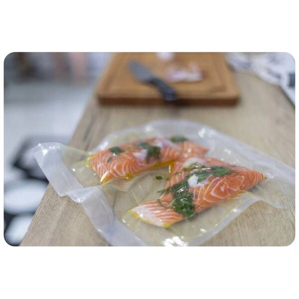 Anova Lauben Sous Vide Container 12