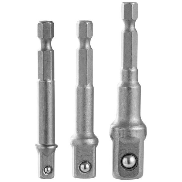 Pro-Line PROBUILDER - ADAPTER T/TOPPE 3 DELE 13956407 5709386552640