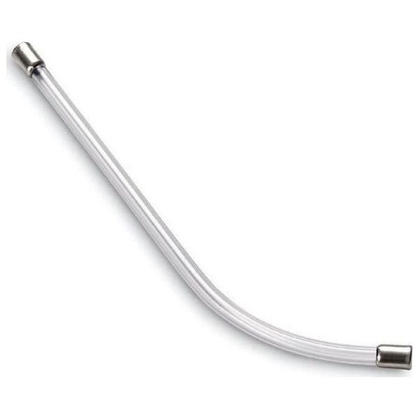 Poly POLY Supraplus Encore Tristar Voice (1 τεμάχιο) 13979423 197497572438