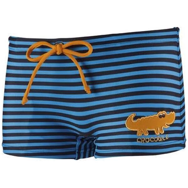 Beco Μπόξερ κολύμβησης για αγόρια BECO 5301 6 98εκ 13989701 4013368163467