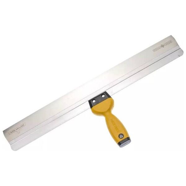 ΜΥΣΤΡΙ Forte ΜΕ ΕΡΓΟΝΟΜΙΚΗ ΛΑΒΗ 60 CM ΦΟΡΤ 14010447 5902060095161