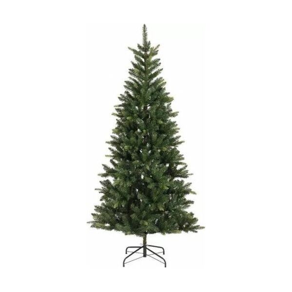 Mentor CHRISTM TREE SPARK PINE SYCT-1730E 180CM