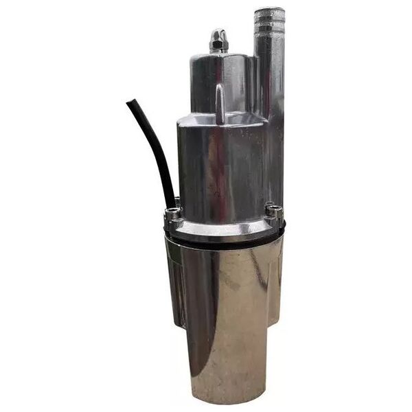 Marina PUMP SKM 1800 300W 14059864 8006414096815