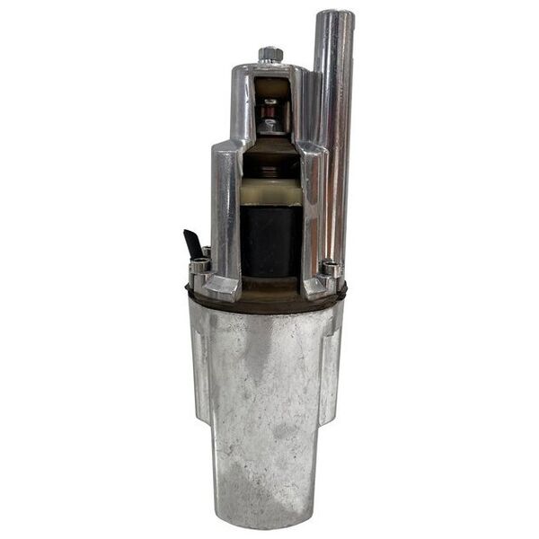 Marina PUMP SKM 1800 300W 14059864 8006414096815