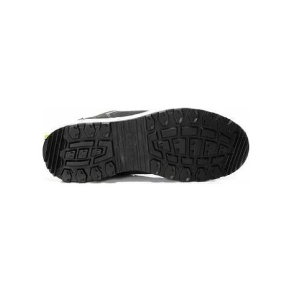 Παπούτσια Elten ELTEN Riley XXF Boa GTX Low ESD O2 WR CI, γκρι 47 14060218 4030839328125