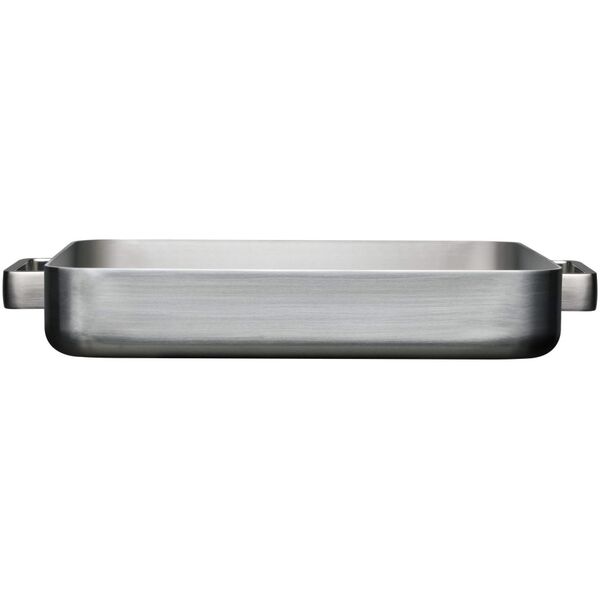 Iittala Tools dish for the oven 41x37x6cm