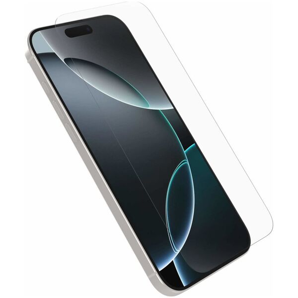 OtterBox OtterBox Premium Glass Apple iPhone 16 Pro Max - διαφανές 14133984 840304770151