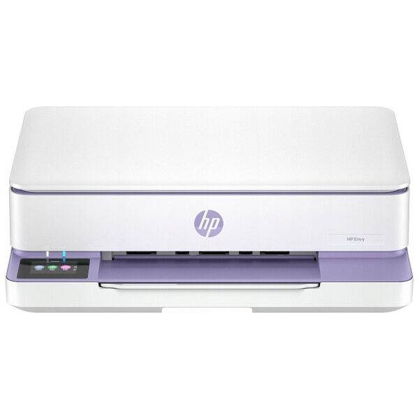 HP Urządzenie Envy 6110e All-in-One