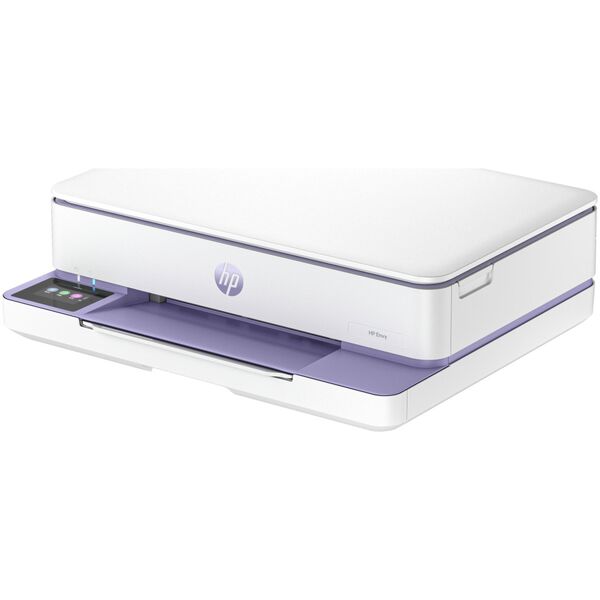 HP Urządzenie Envy 6110e All-in-One