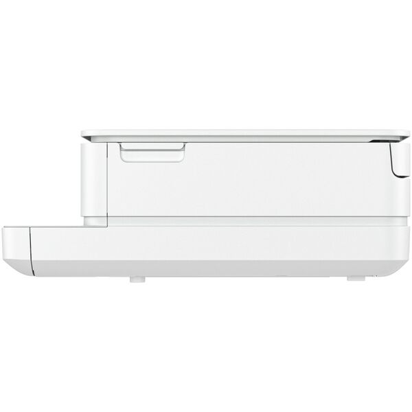 HP Urządzenie Envy 6110e All-in-One