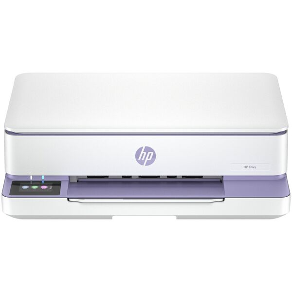 HP Urządzenie Envy 6110e All-in-One