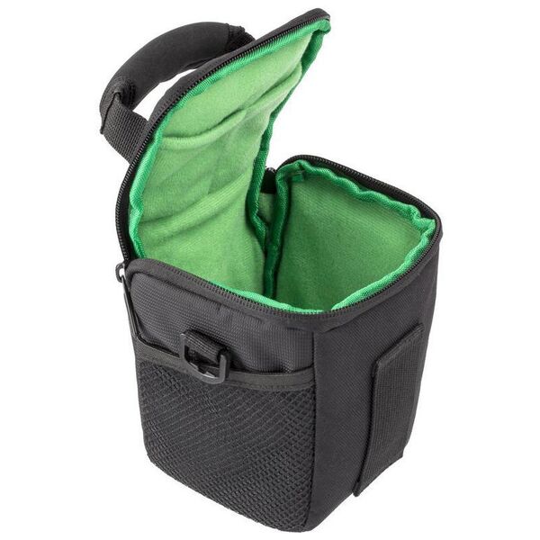 Torba RivaCase Systemkamera 7412 (PS) - (6901801074129)