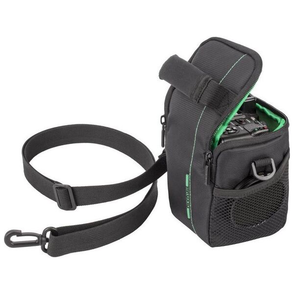 Torba RivaCase Systemkamera 7412 (PS) - (6901801074129)