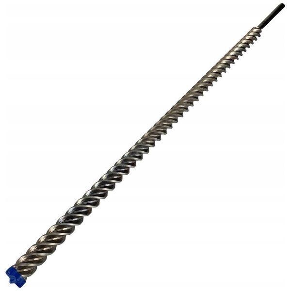 Wiertło Bosch BOSCH SDS max-8X 16x600x740mm - 2608900216 EXPERT RANGE