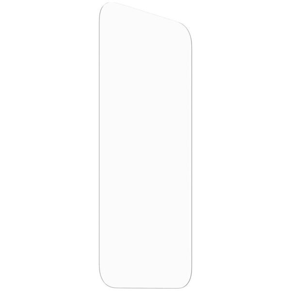 OtterBox OtterBox Glass iPhone 15 Plus - διαφανές 14289013 840304743285