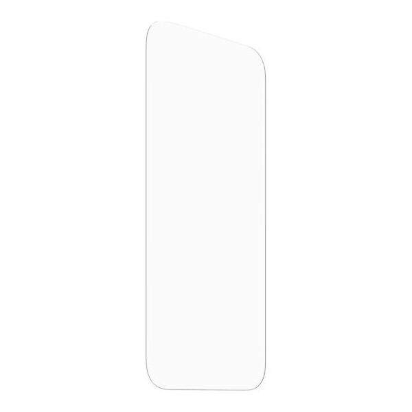 OtterBox OtterBox Glass iPhone 15 Plus - διαφανές 14289013 840304743285