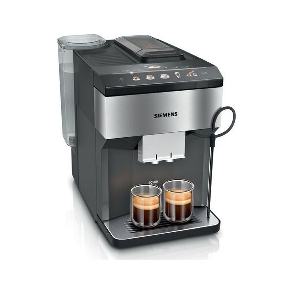 Siemens TP 516DX3 EQ.500