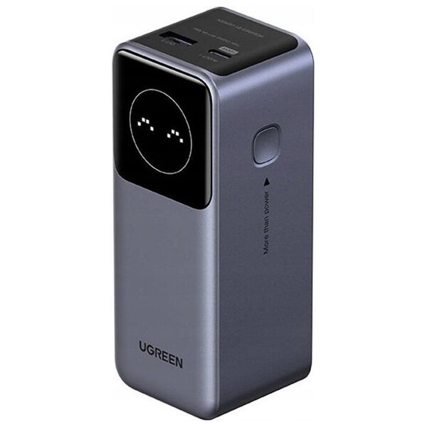 UGREEN 12000mAh 100W Fast Charging Powerbank