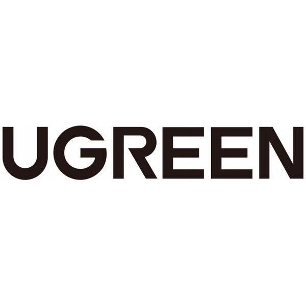 UGREEN 12000mAh 100W Fast Charging Powerbank