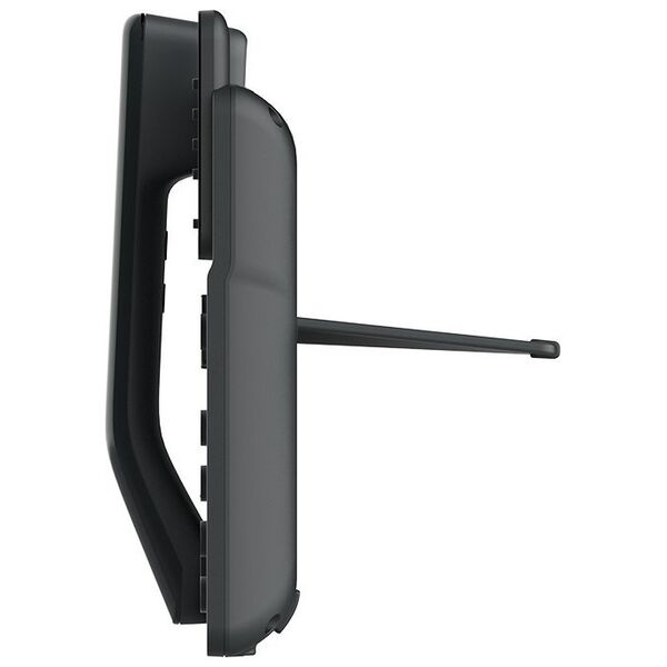 Fanvil V62 Pro, Medium-Level Dual Gigabit PoE IP Phone / SIP / POE / Gigabit / USB-Port