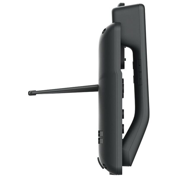Fanvil V62 Pro, Medium-Level Dual Gigabit PoE IP Phone / SIP / POE / Gigabit / USB-Port